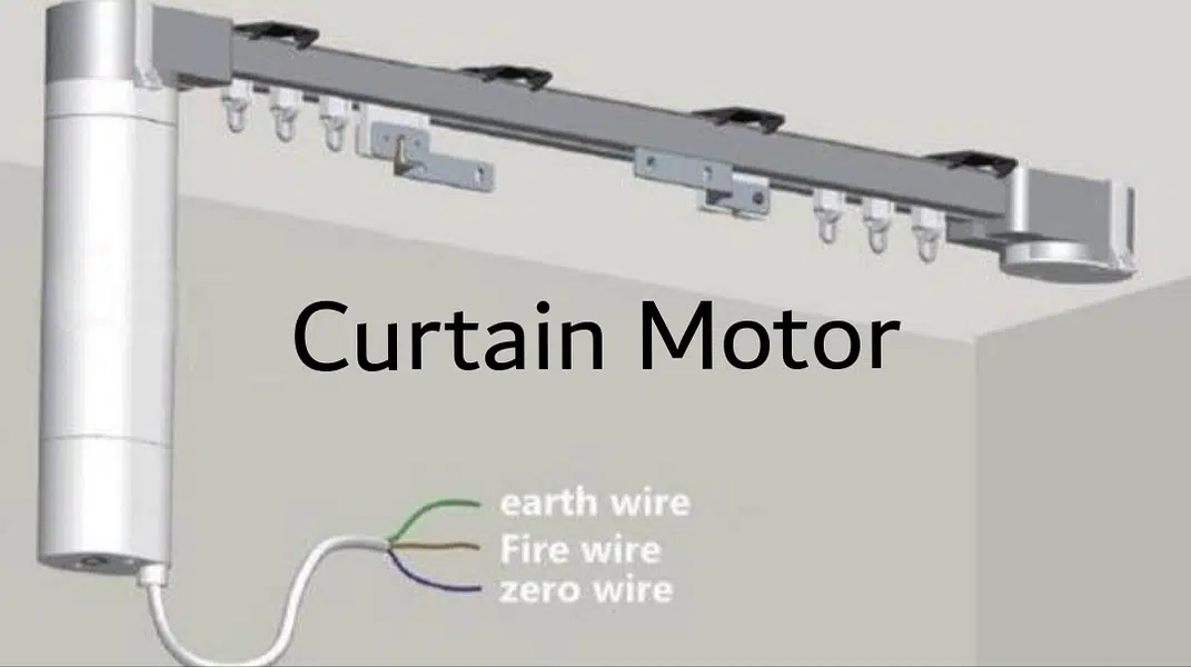 Gate Motor curtain motor sliding door automation and all other automat
                                                            alt=