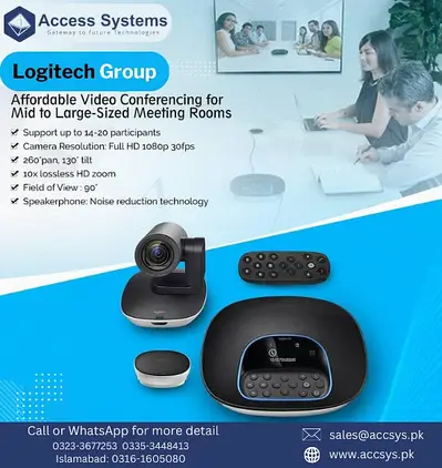 Smart Board | Smart Board | Interactive Board | Flat Panel |Digital
                                                            alt=