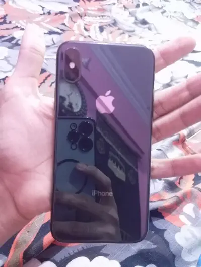 iphone se 2020
                                                            alt=