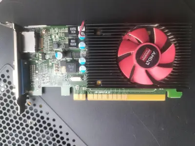Gaming PC (8th Gen DDR4)
                                                            alt=