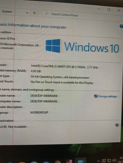 Ad Image