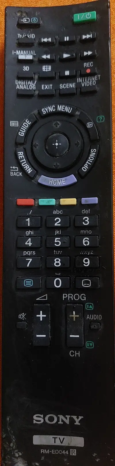 Ad Image