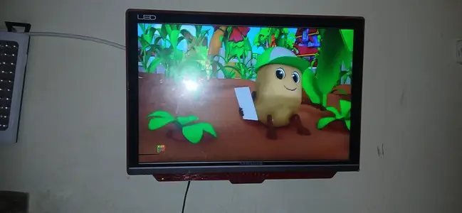 Ad Image