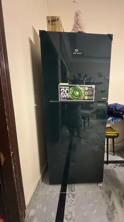 fridge
                                                            alt=