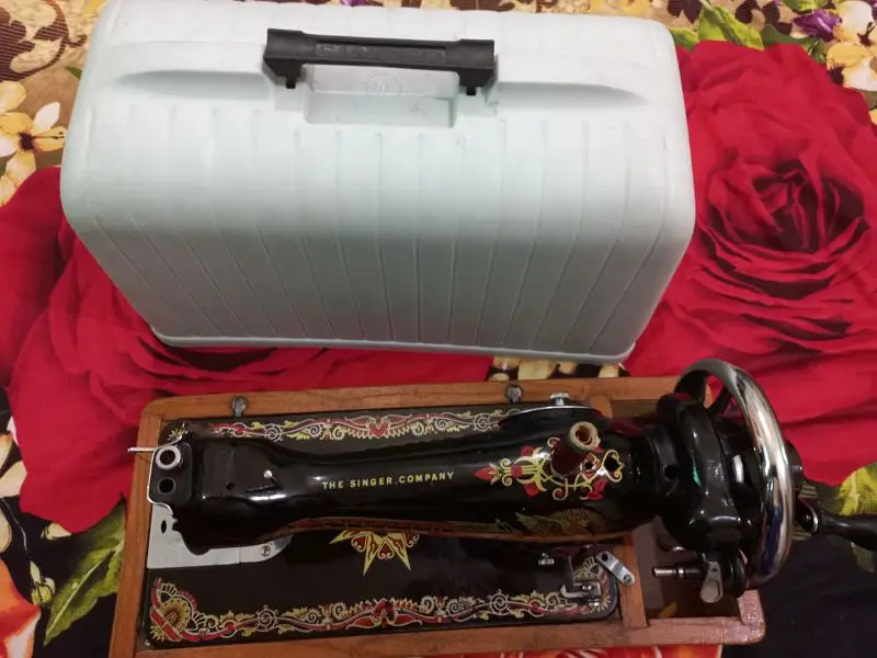 Ad Image