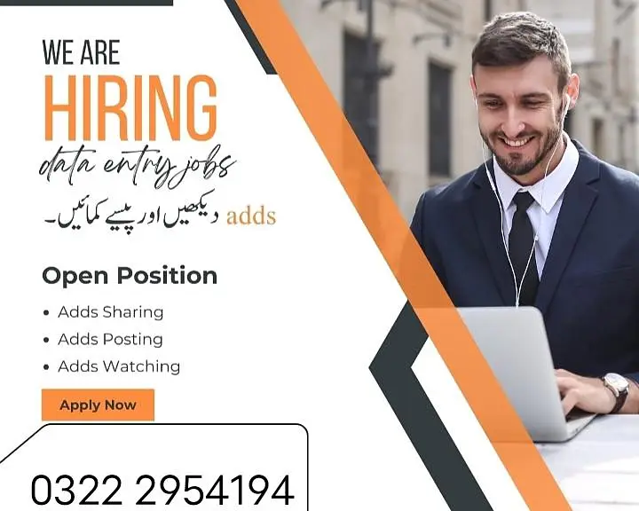 Home base | Assignment work | part time Job | Online job | Writing job
                                                            alt=