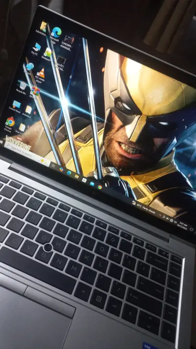 Ad Image