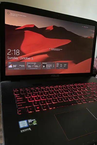 Ad Image