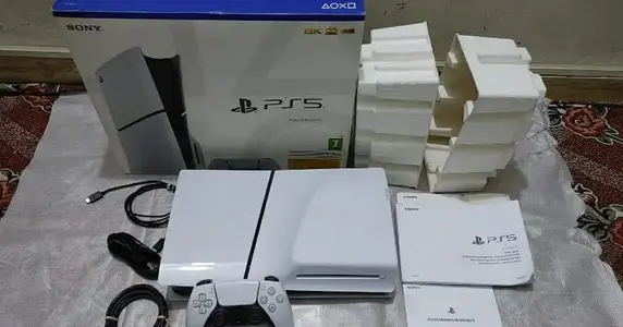 Ad Image