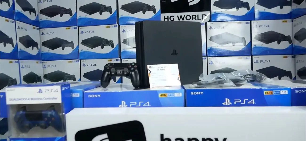 Ad Image