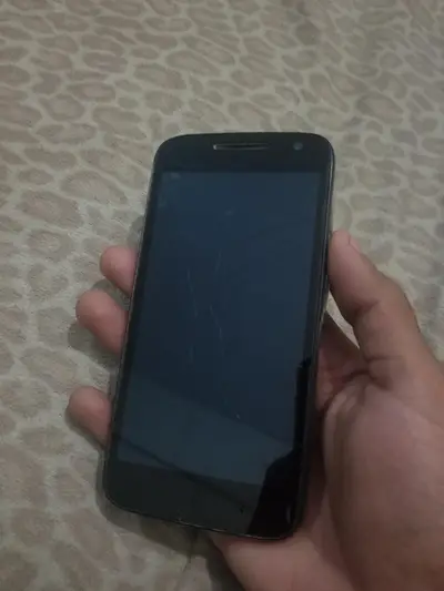 Ad Image