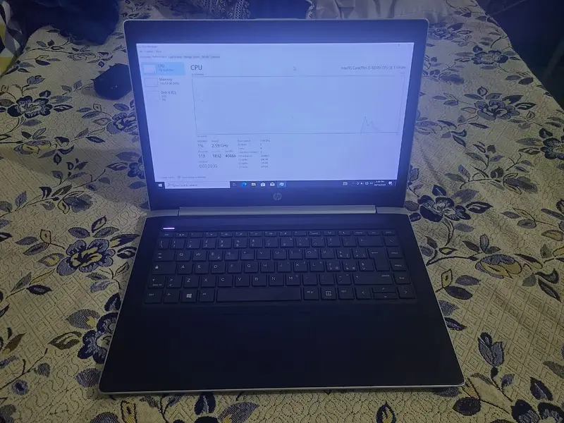 Ad Image