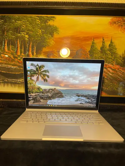 Ad Image