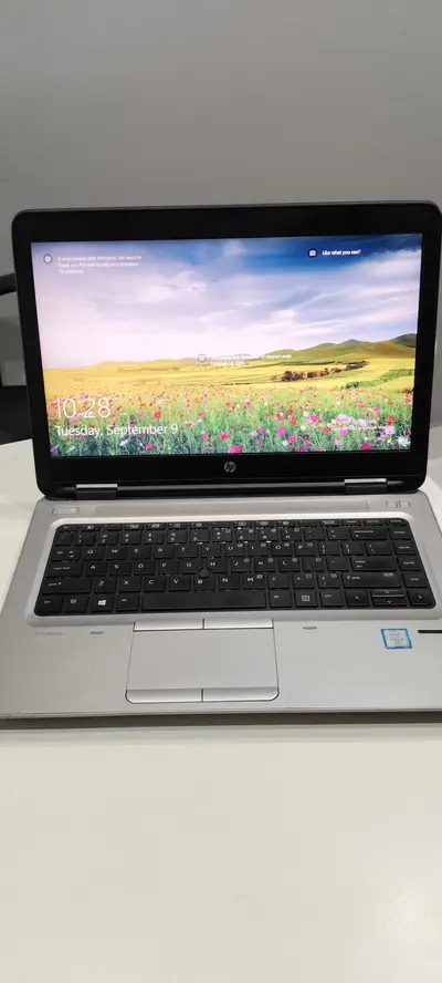 Ad Image