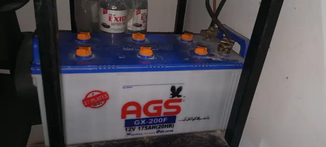 Lithium cells 3.2v 314ah
                                                            alt=