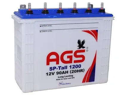 Ad Image