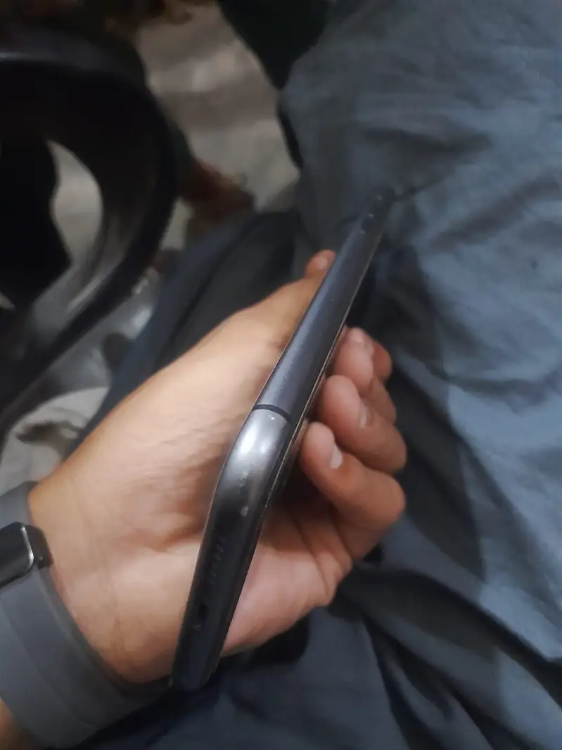 I phone 11 non pta jv all ok 10 by 10
                                                            alt=
