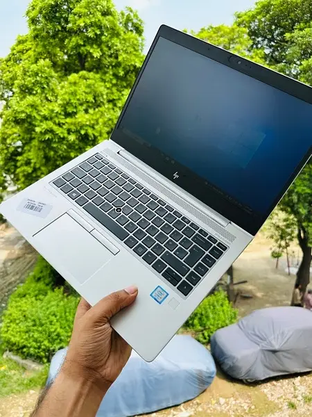 Ad Image