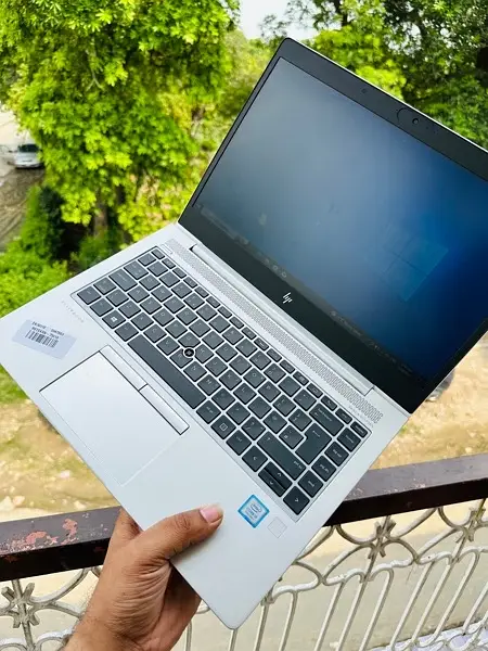 Ad Image