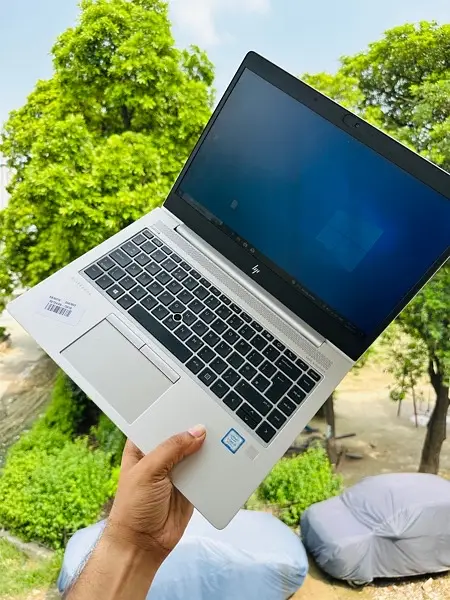 Ad Image