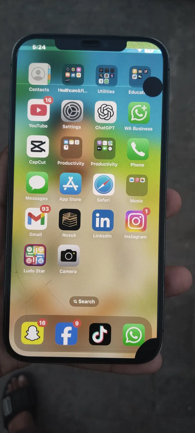 Ad Image