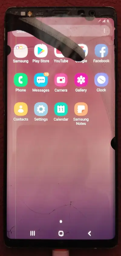 Ad Image