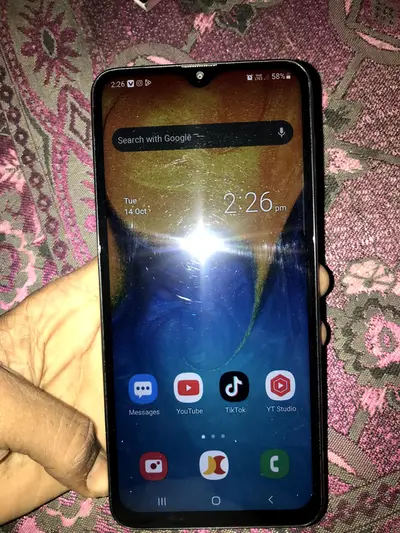 Ad Image