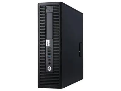 Mini Gaming PC
                                                            alt=