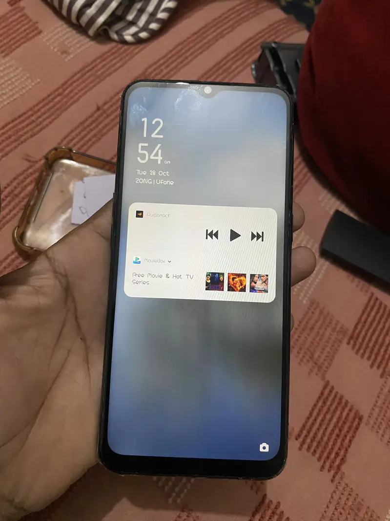 Ad Image