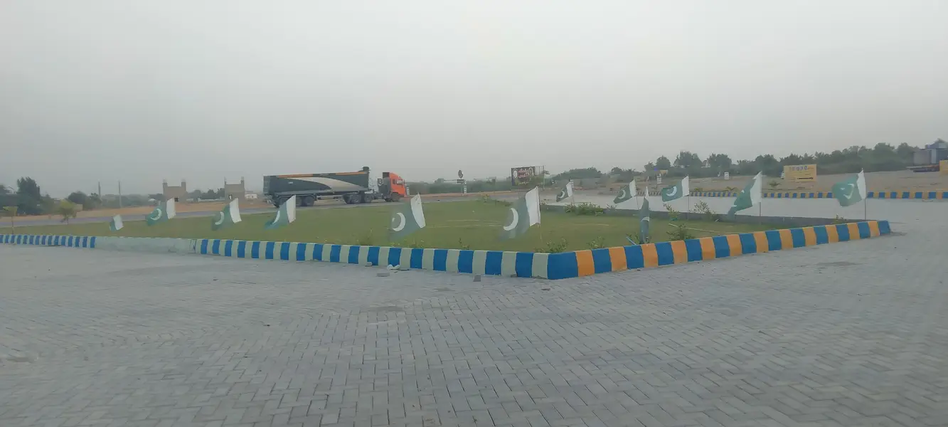 Ad Image