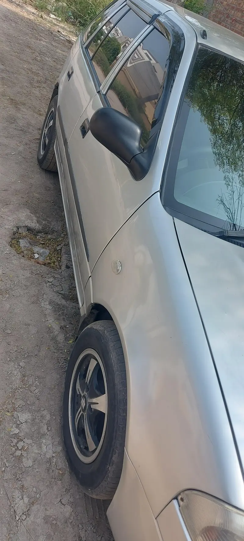 Ad Image