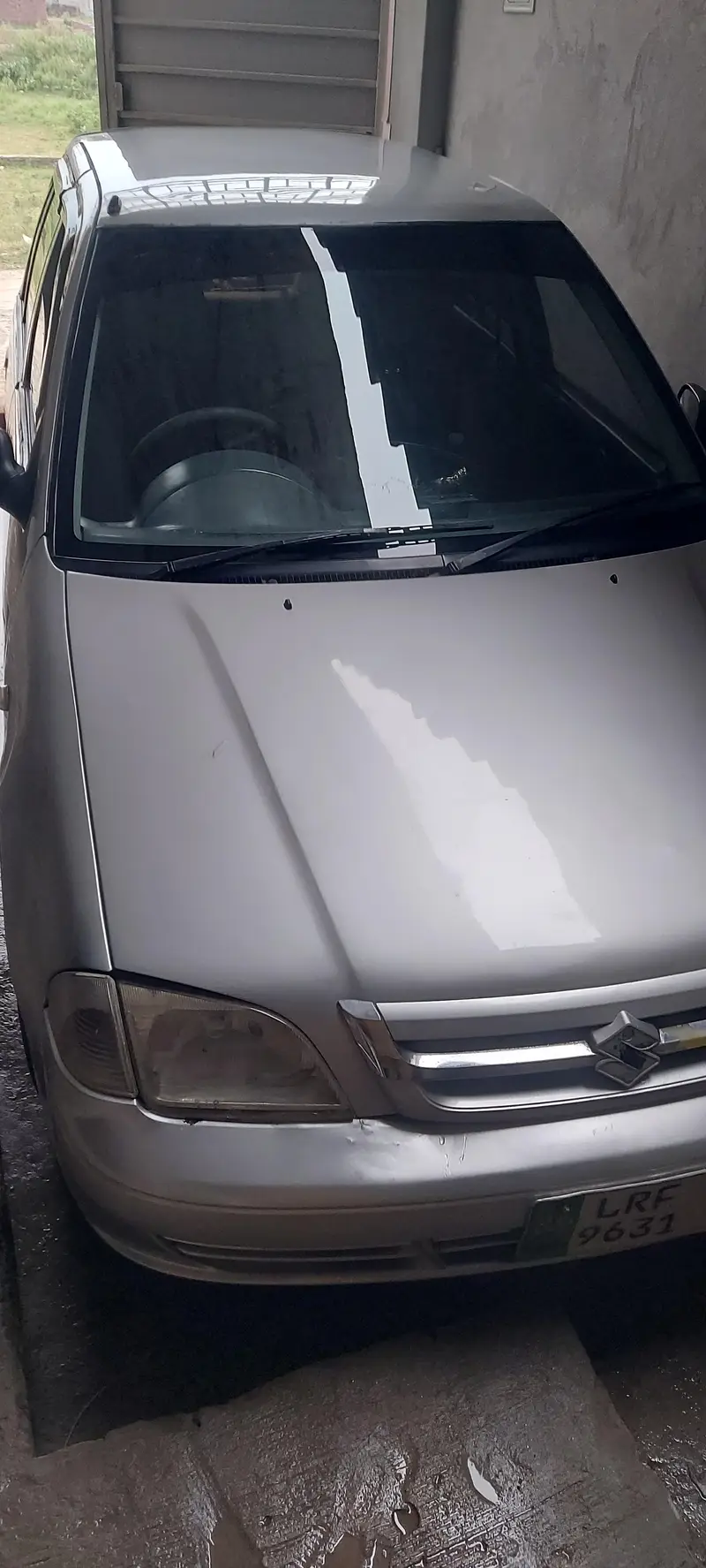 Ad Image