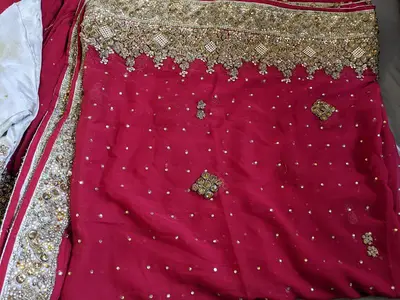 sharara
                                                            alt=