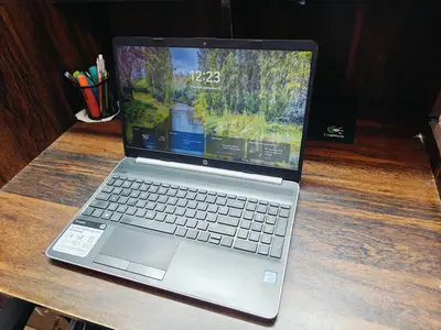 Ad Image