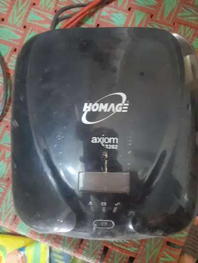 Ad Image