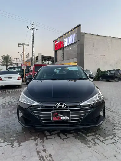 Ad Image