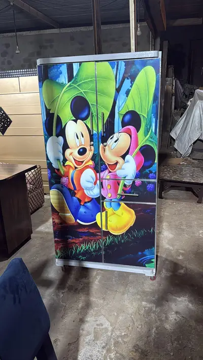 Ad Image