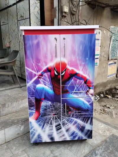 Ad Image