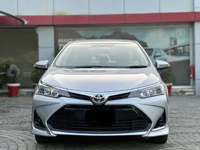 Honda civic Bumper to Bumper Genuine
                                                            alt=