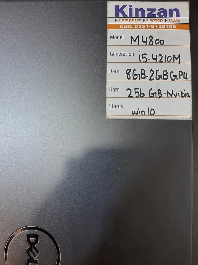 Ad Image