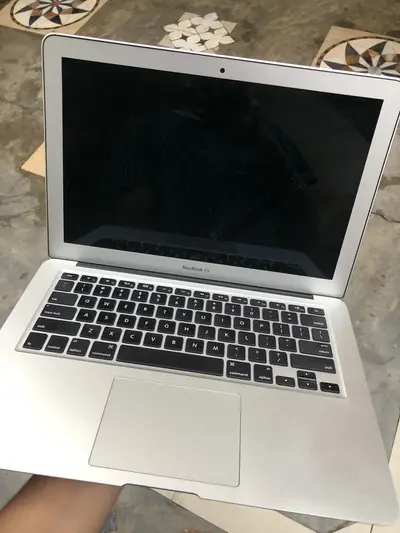 Ad Image