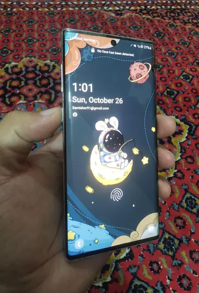 Ad Image