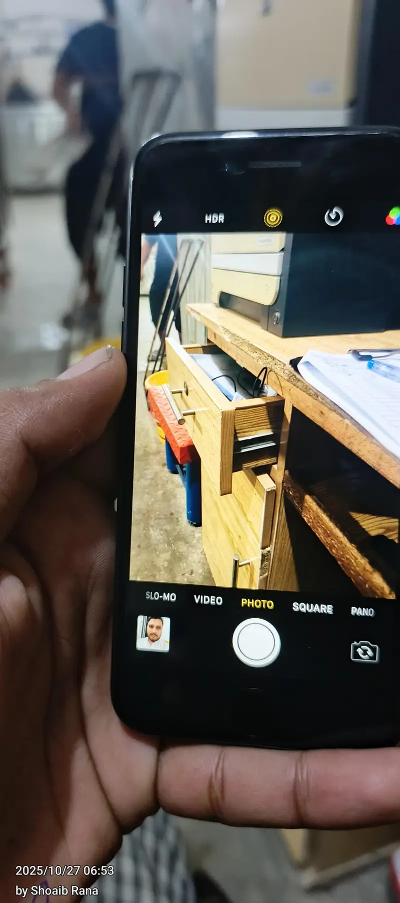 Ad Image