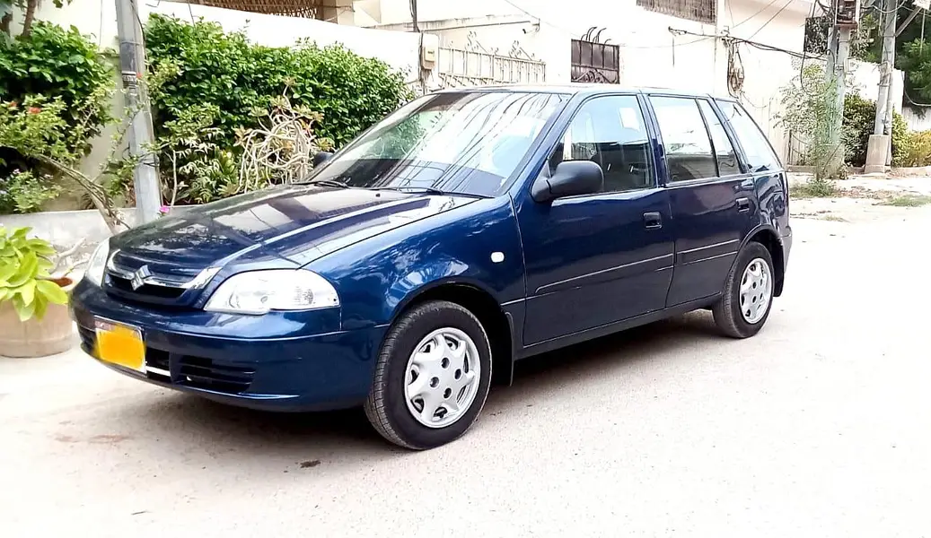 Ad Image
