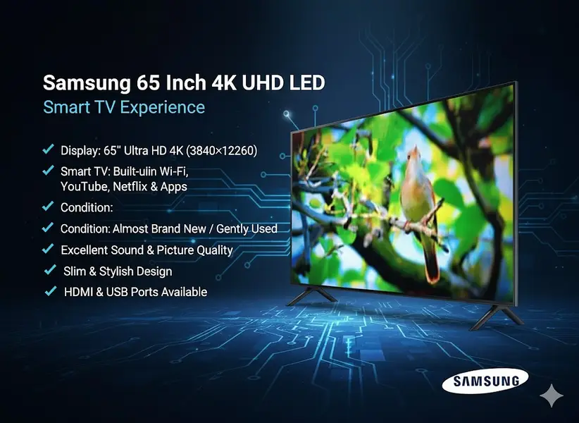 Ad Image