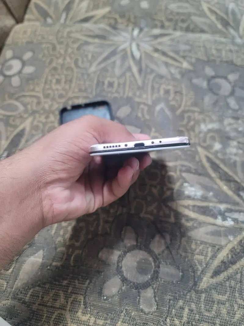 Vivo Y66
                                                            alt=