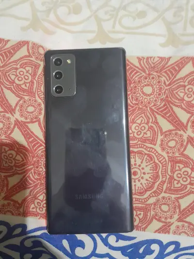 Ad Image