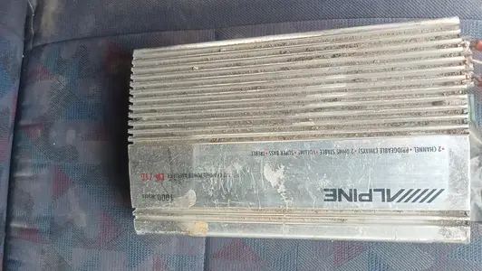 Ad Image