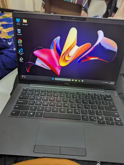 Ad Image