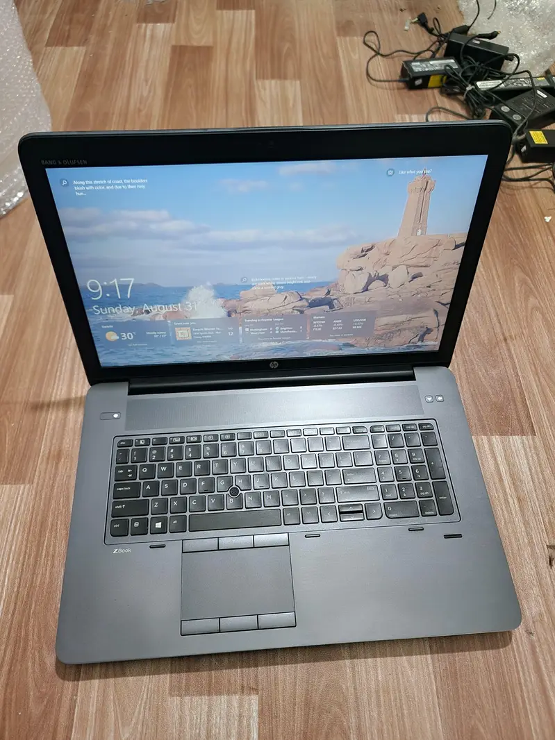 Ad Image